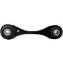 DELPHI TC4841 Lateral Arm