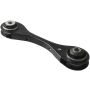 DELPHI TC4842 Lateral Arm