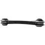 DELPHI TC4842 Lateral Arm