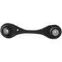 DELPHI TC4842 Lateral Arm