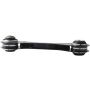 DELPHI TC4842 Lateral Arm