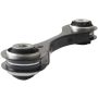 DELPHI TC4842 Lateral Arm