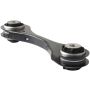 DELPHI TC4842 Lateral Arm