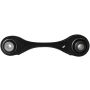 DELPHI TC4842 Lateral Arm