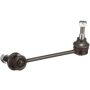 DELPHI TC484 Suspension Stabilizer Bar Link
