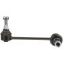 DELPHI TC484 Suspension Stabilizer Bar Link