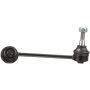 DELPHI TC484 Suspension Stabilizer Bar Link