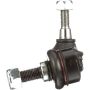 DELPHI TC484 Suspension Stabilizer Bar Link