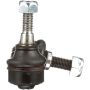 DELPHI TC484 Suspension Stabilizer Bar Link