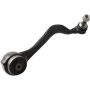 DELPHI TC4871 Control Arm and Ball Joint Assembly