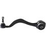 DELPHI TC4871 Control Arm and Ball Joint Assembly