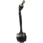 DELPHI TC4871 Control Arm and Ball Joint Assembly
