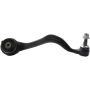 DELPHI TC4871 Control Arm and Ball Joint Assembly