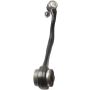 DELPHI TC4871 Control Arm and Ball Joint Assembly