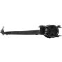 DELPHI TC4925 Control Arm and Ball Joint Assembly
