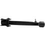 DELPHI TC4925 Control Arm and Ball Joint Assembly