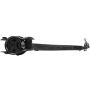DELPHI TC4926 Control Arm and Ball Joint Assembly