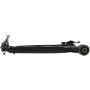 DELPHI TC4926 Control Arm and Ball Joint Assembly