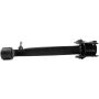 DELPHI TC4926 Control Arm and Ball Joint Assembly