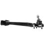 DELPHI TC4926 Control Arm and Ball Joint Assembly