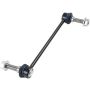 DELPHI TC4927 Suspension Stabilizer Bar Link