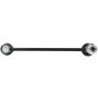 DELPHI TC4927 Suspension Stabilizer Bar Link