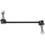 DELPHI TC4927 Suspension Stabilizer Bar Link