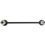 DELPHI TC4927 Suspension Stabilizer Bar Link