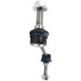 DELPHI TC4927 Suspension Stabilizer Bar Link