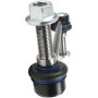 DELPHI TC4927 Suspension Stabilizer Bar Link
