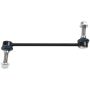 DELPHI TC4927 Suspension Stabilizer Bar Link