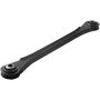 DELPHI TC4979 Suspension Track Bar