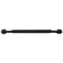 DELPHI TC4979 Suspension Track Bar