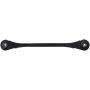 DELPHI TC4979 Suspension Track Bar