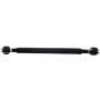 DELPHI TC4979 Suspension Track Bar