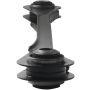 DELPHI TC4979 Suspension Track Bar