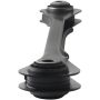 DELPHI TC4979 Suspension Track Bar