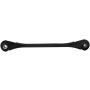 DELPHI TC4979 Suspension Track Bar