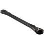 DELPHI TC4980 Suspension Track Bar