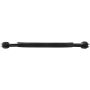 DELPHI TC4980 Suspension Track Bar