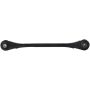 DELPHI TC4980 Suspension Track Bar