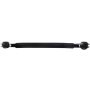 DELPHI TC4980 Suspension Track Bar