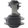 DELPHI TC4980 Suspension Track Bar