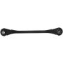 DELPHI TC4980 Suspension Track Bar
