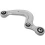 DELPHI TC4990 Lateral Arm