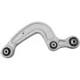 DELPHI TC4990 Lateral Arm