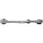 DELPHI TC4990 Lateral Arm