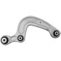 DELPHI TC4990 Lateral Arm