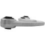 DELPHI TC4990 Lateral Arm