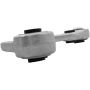 DELPHI TC4990 Lateral Arm